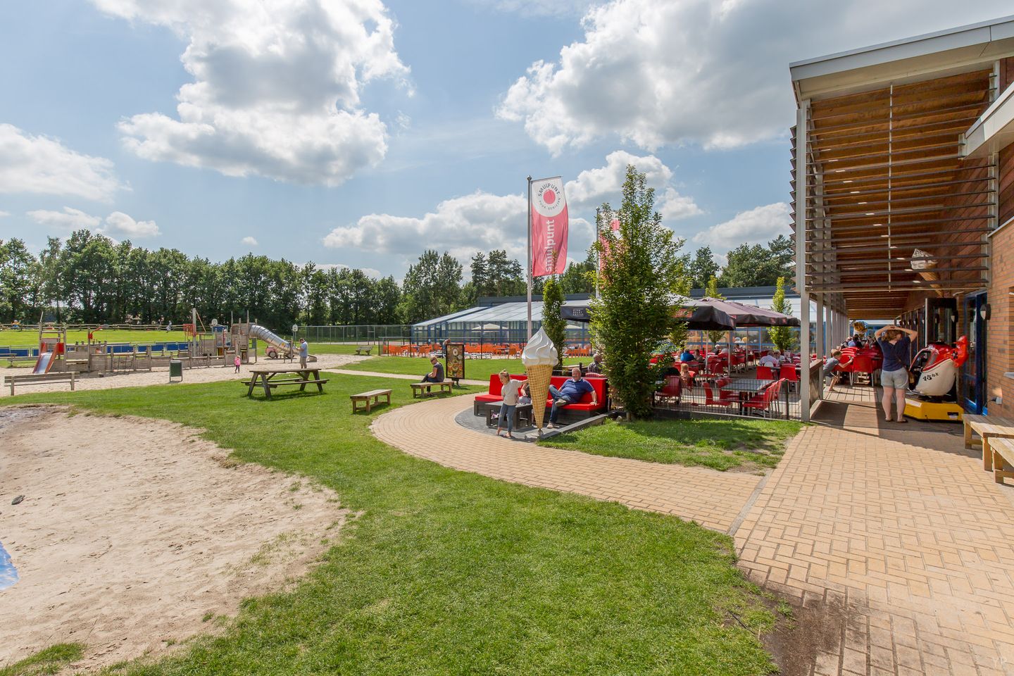 Photo 25 of Buinerweg 8-75