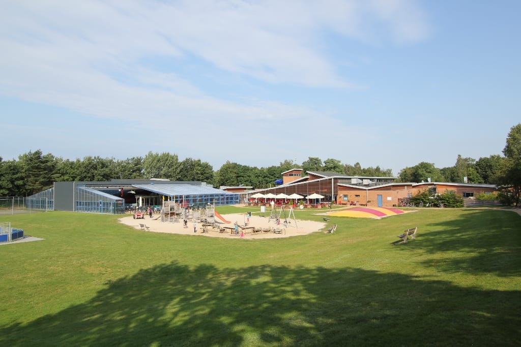 Photo 26 of Buinerweg 8-75