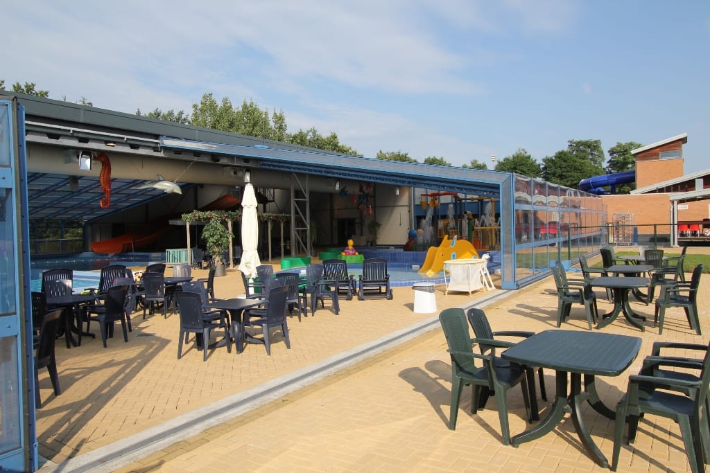 Photo 27 of Buinerweg 8-75