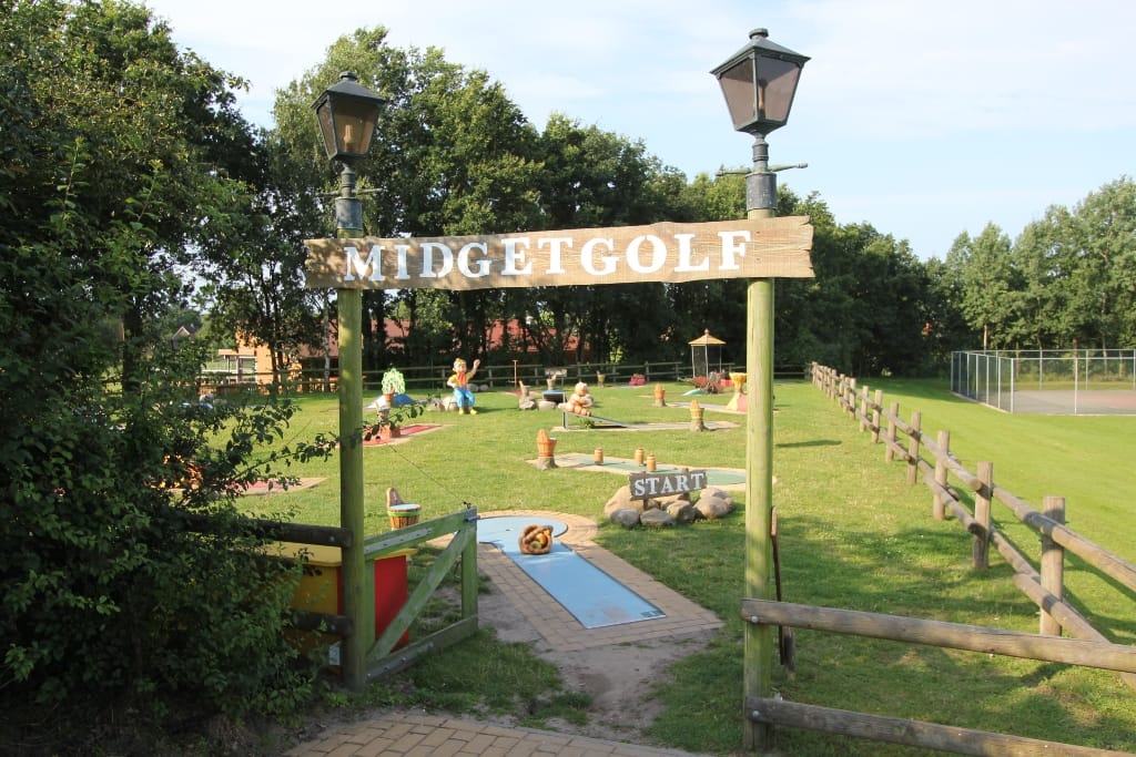 Photo 29 of Buinerweg 8-75