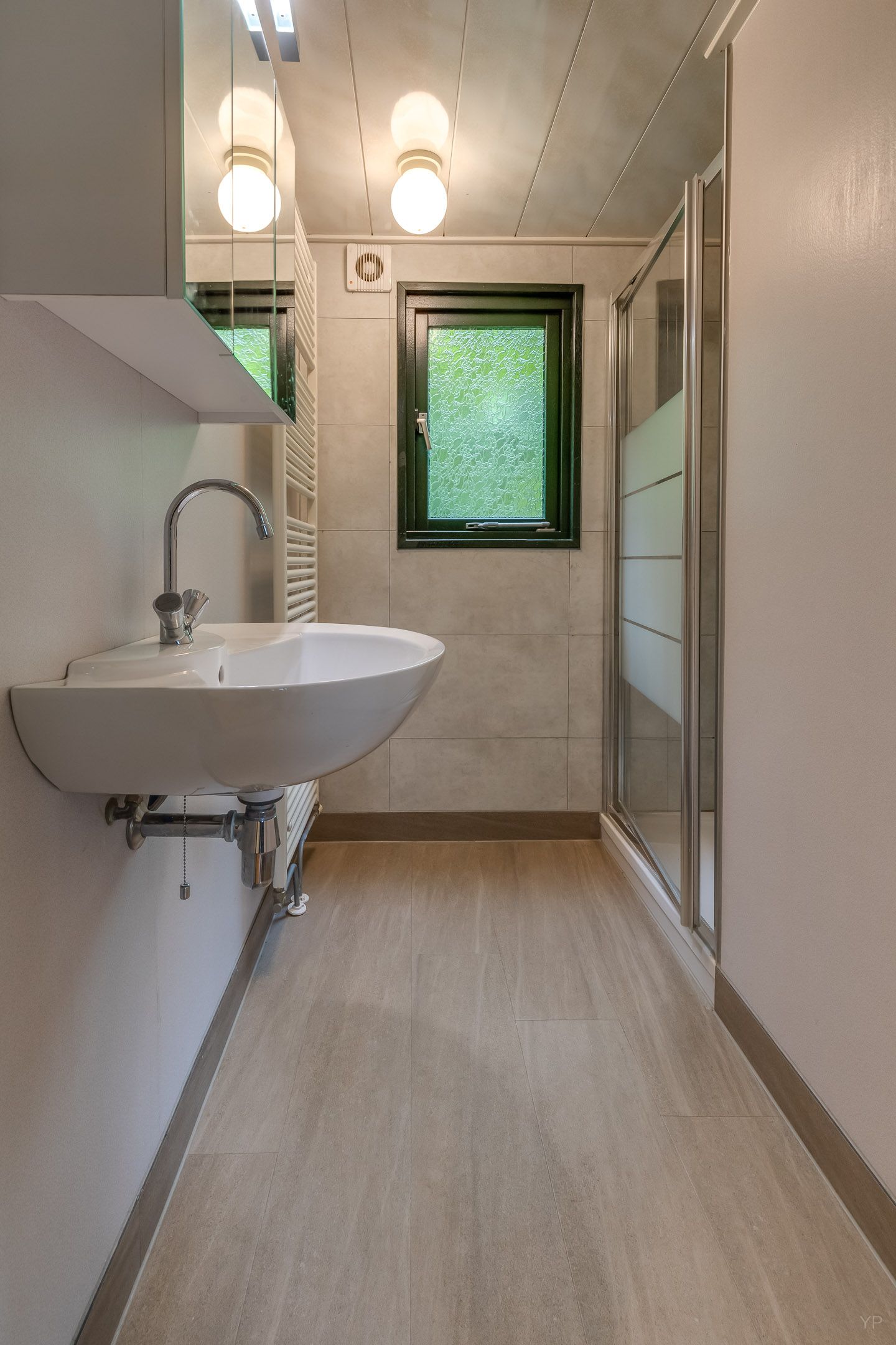 Photo 19 of Buinerweg 8-75