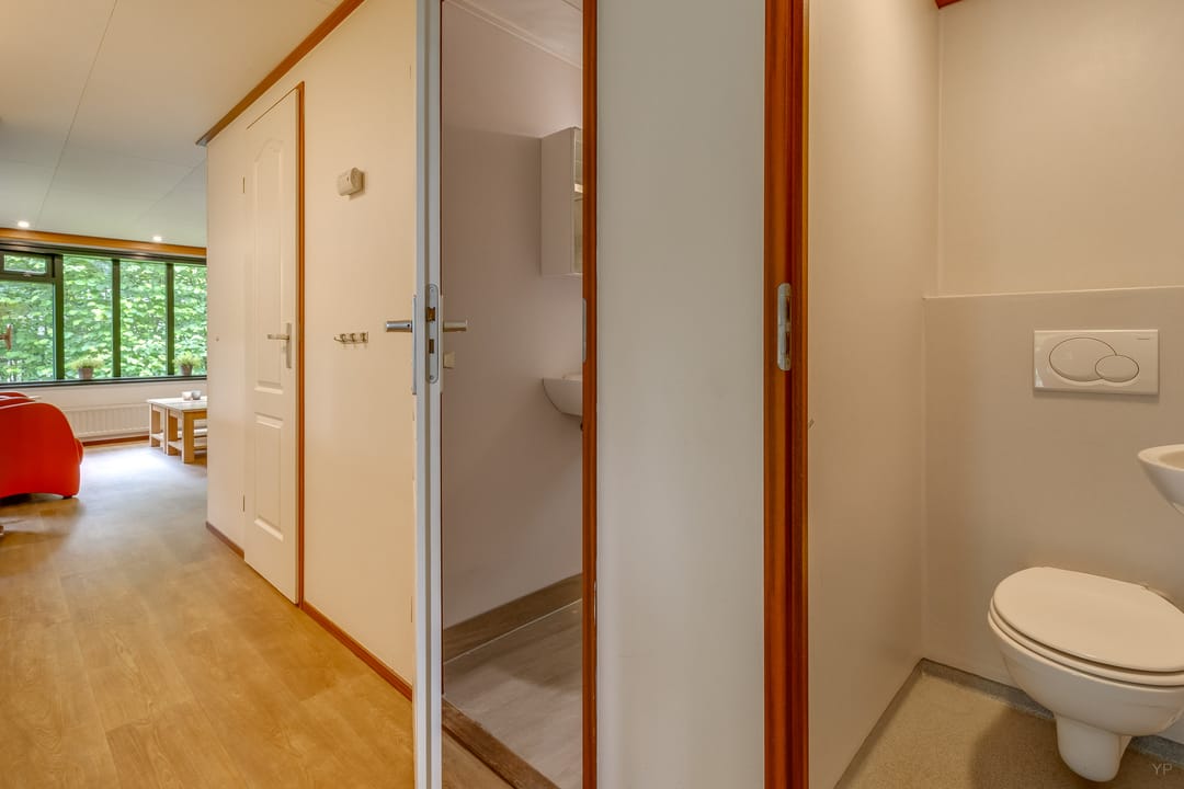 Photo 17 of Buinerweg 8-75