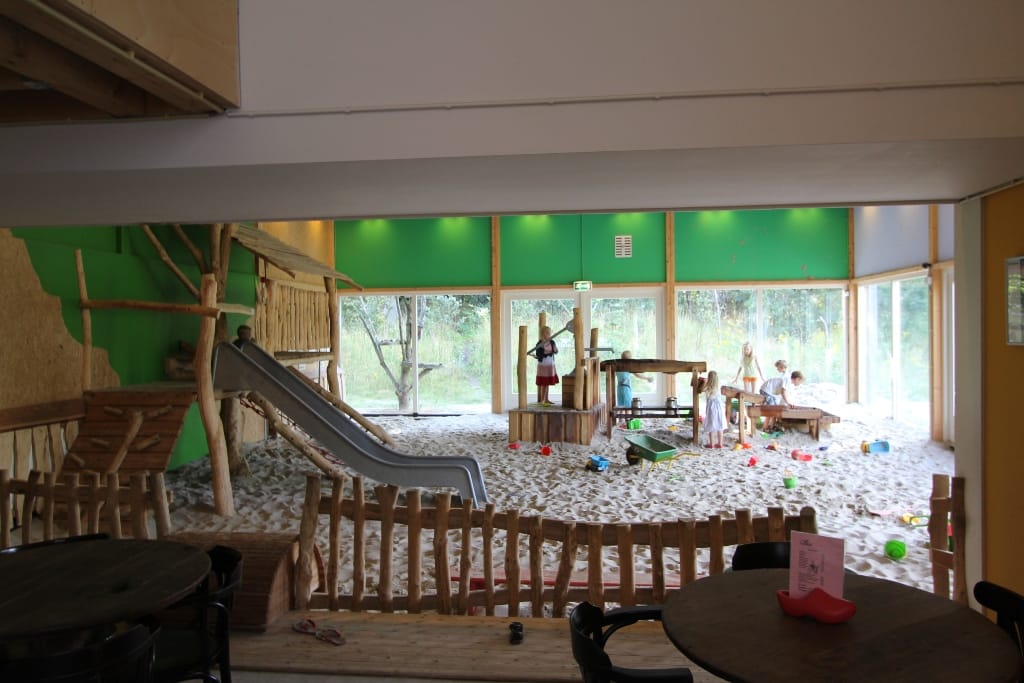 Photo 31 of Buinerweg 8-75