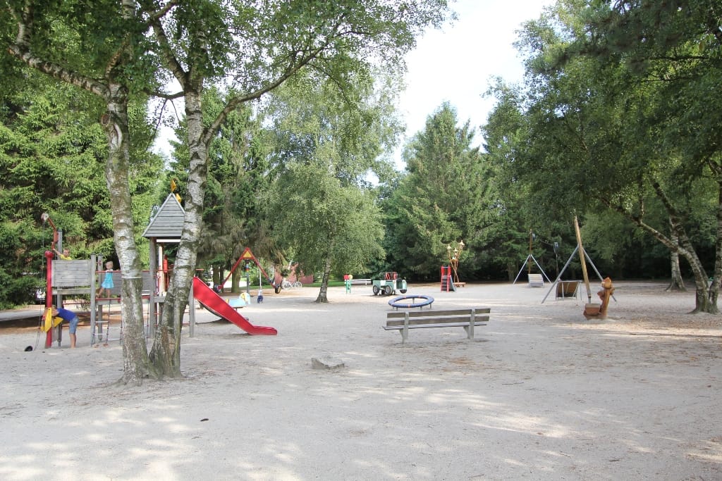 Photo 32 of Buinerweg 8-75