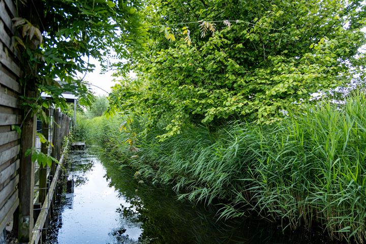 Bekijk foto 47 van Fuik 4