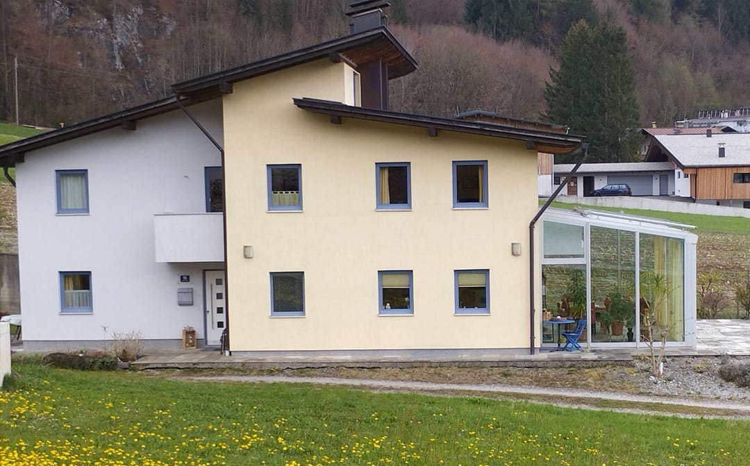 Photo 2 of Fleckstraße 15