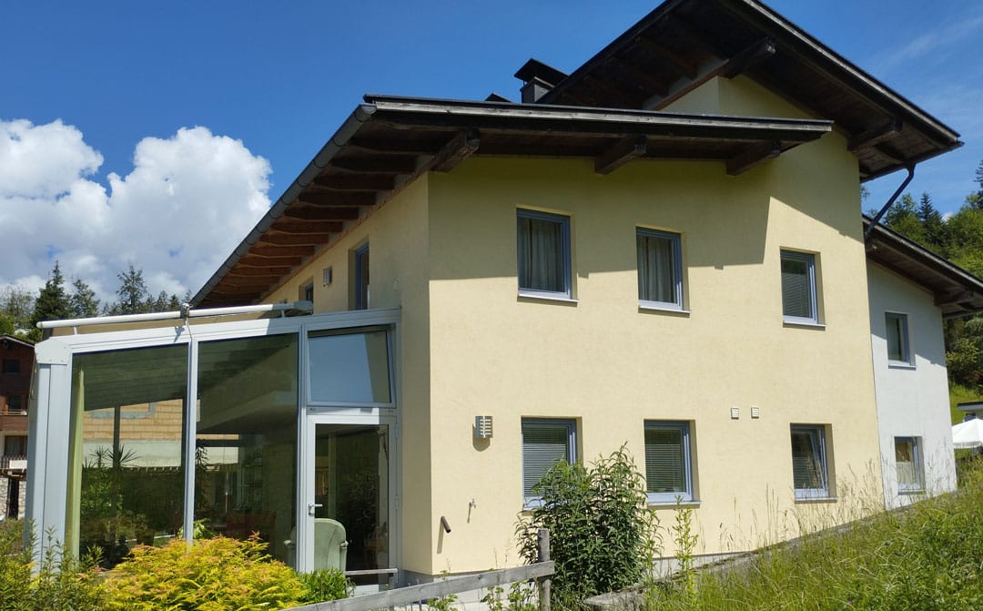 Photo 3 of Fleckstraße 15