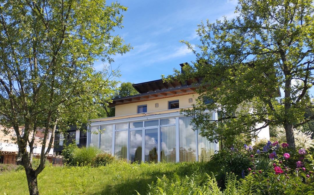 Photo 4 of Fleckstraße 15