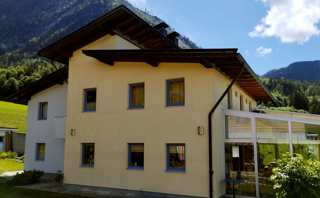 Photo 6 of Fleckstraße 15