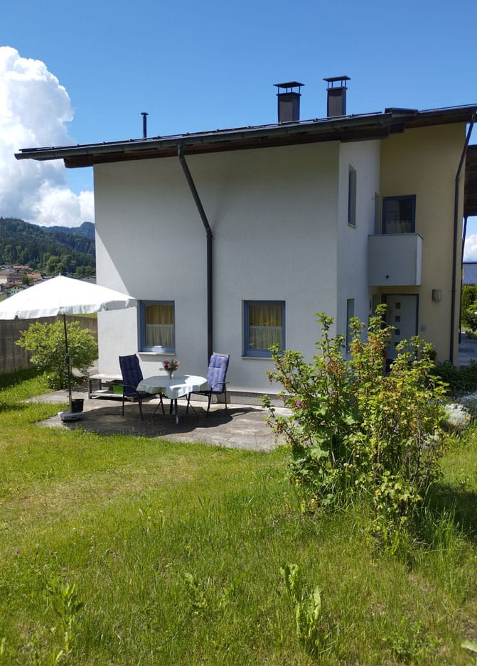 Photo 17 of Fleckstraße 15