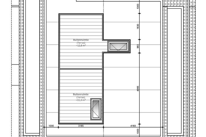 Bekijk foto 18 van Henegouwerlaan 58-E