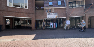 Bekijk 360° foto