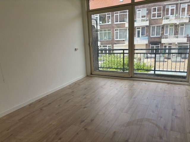 Bekijk foto 6 van Prins Hendriklaan 19-B