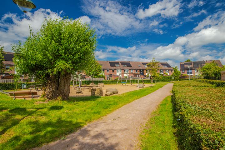 Bekijk foto 45 van Kaeltjes Hofstee 30