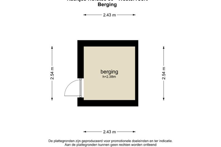 Bekijk foto 55 van Kaeltjes Hofstee 30