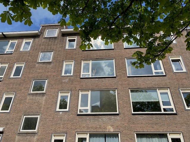 Bekijk foto 20 van Prins Hendriklaan 19-B