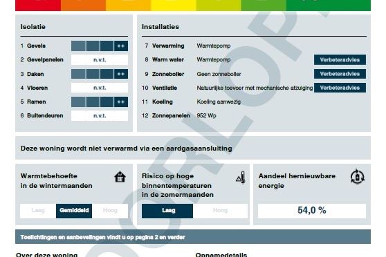 Bekijk foto 8 van den Lagen Oordt 10-A