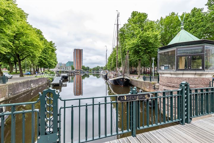 View photo 23 of Ganzevoortsingel 32