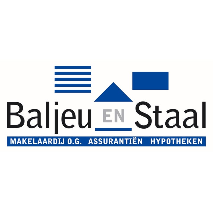 Baljeu en Staal