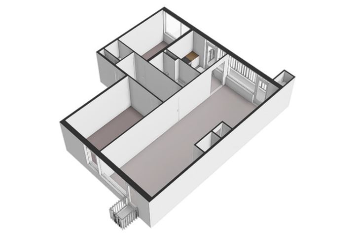 Bekijk foto 25 van Oude Loosdrechtseweg 167