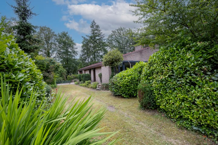 Foto 3 van Mozartlaan 18