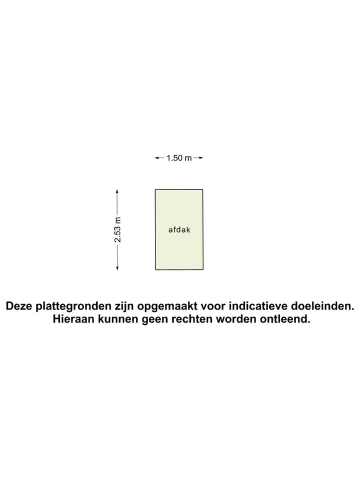 Foto 10 van Mozartlaan 18