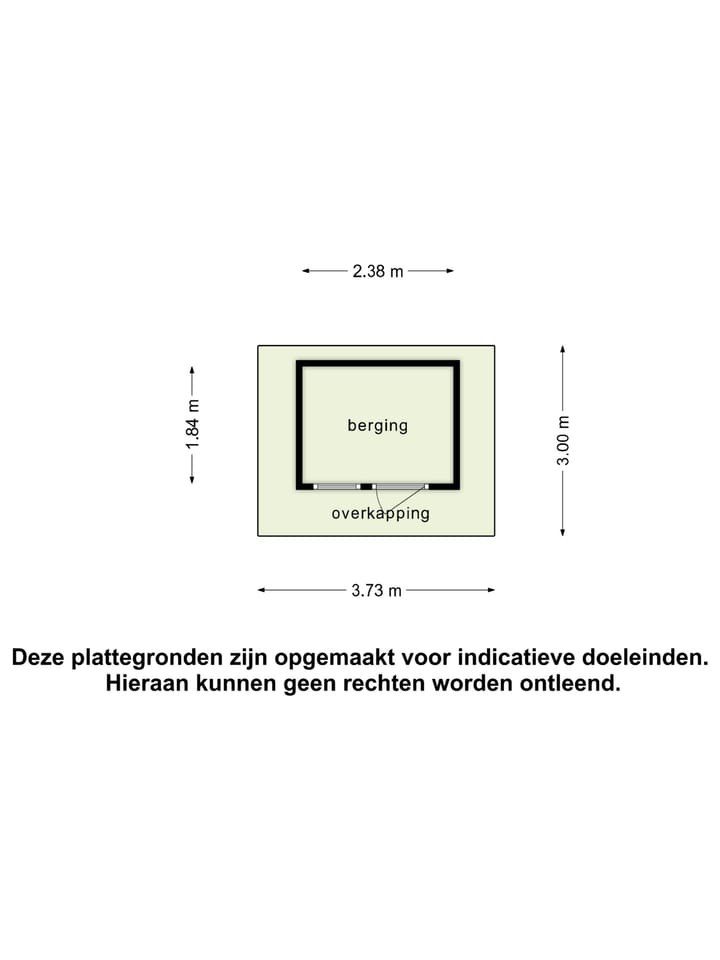 Foto 9 van Mozartlaan 18