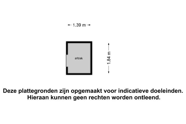 Bekijk foto 32 van Westerstraat 24