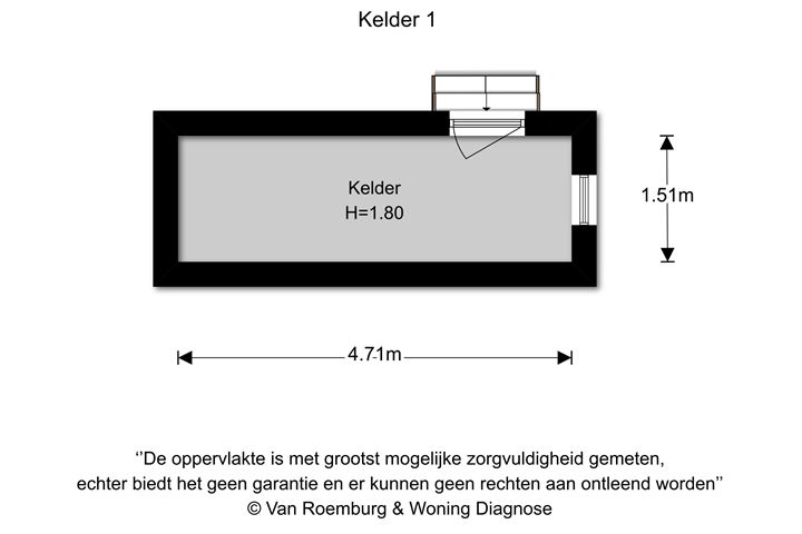 Bekijk foto 51 van Hoogeind 17