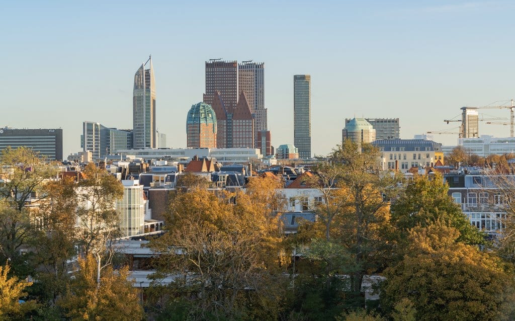 Photo 2 of Kerkstraat 28-B