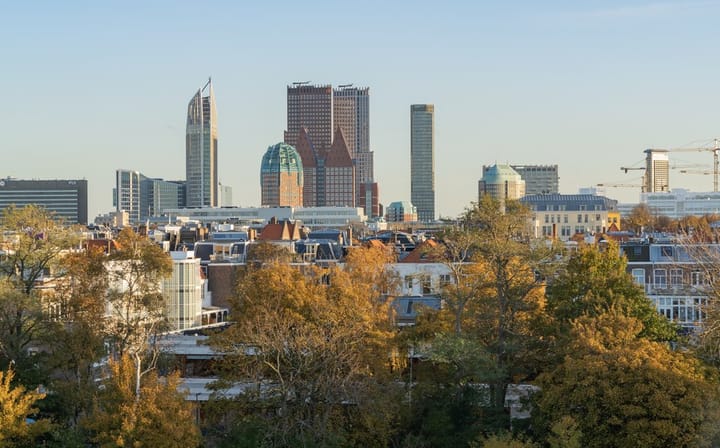 Foto 2 van Kerkstraat 28-B