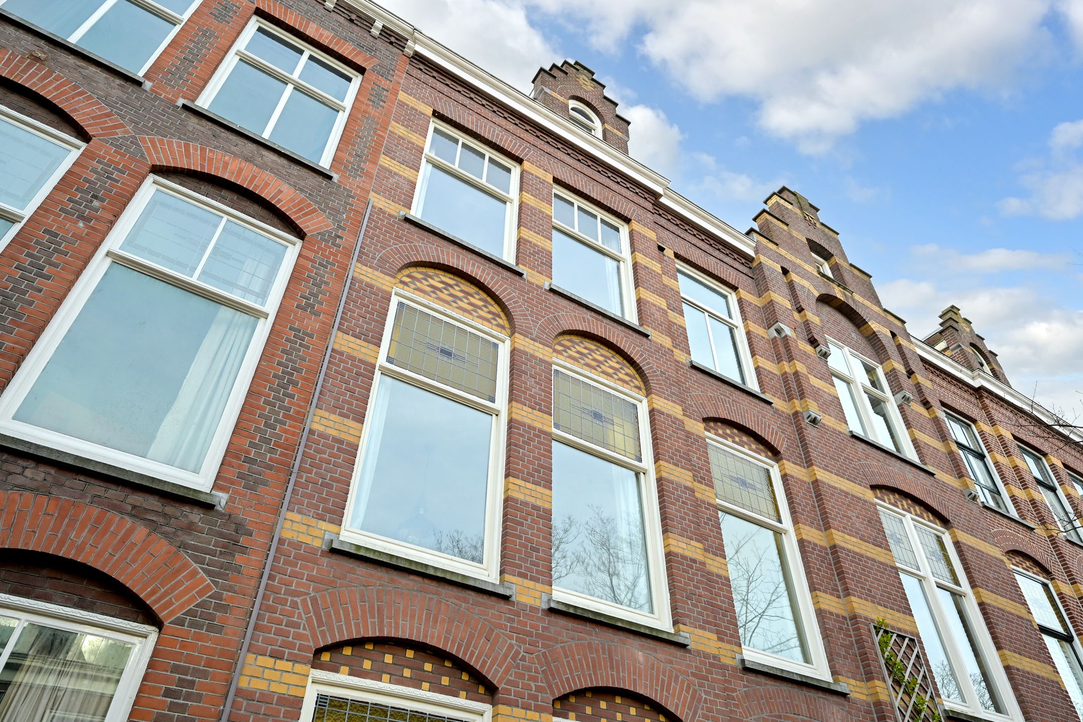 Photo 3 of Kerkstraat 28-B