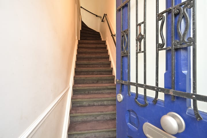 Foto 5 van Kerkstraat 28-B