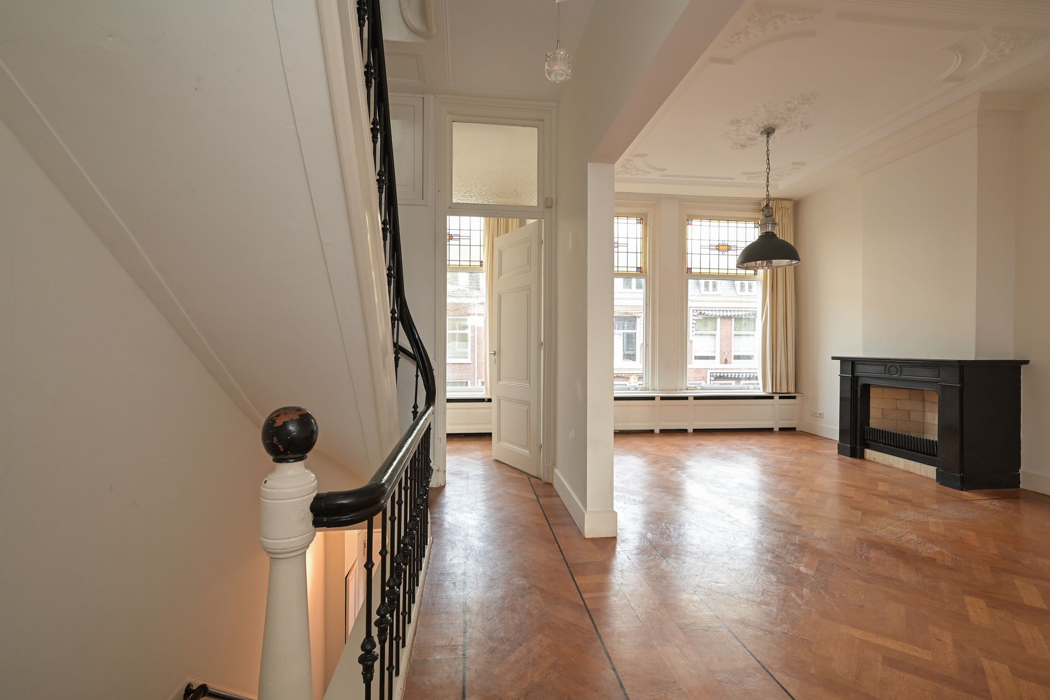 Photo 6 of Kerkstraat 28-B