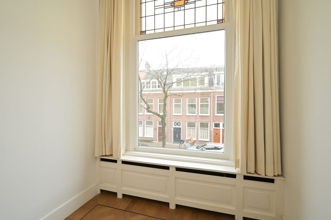 Photo 7 of Kerkstraat 28-B