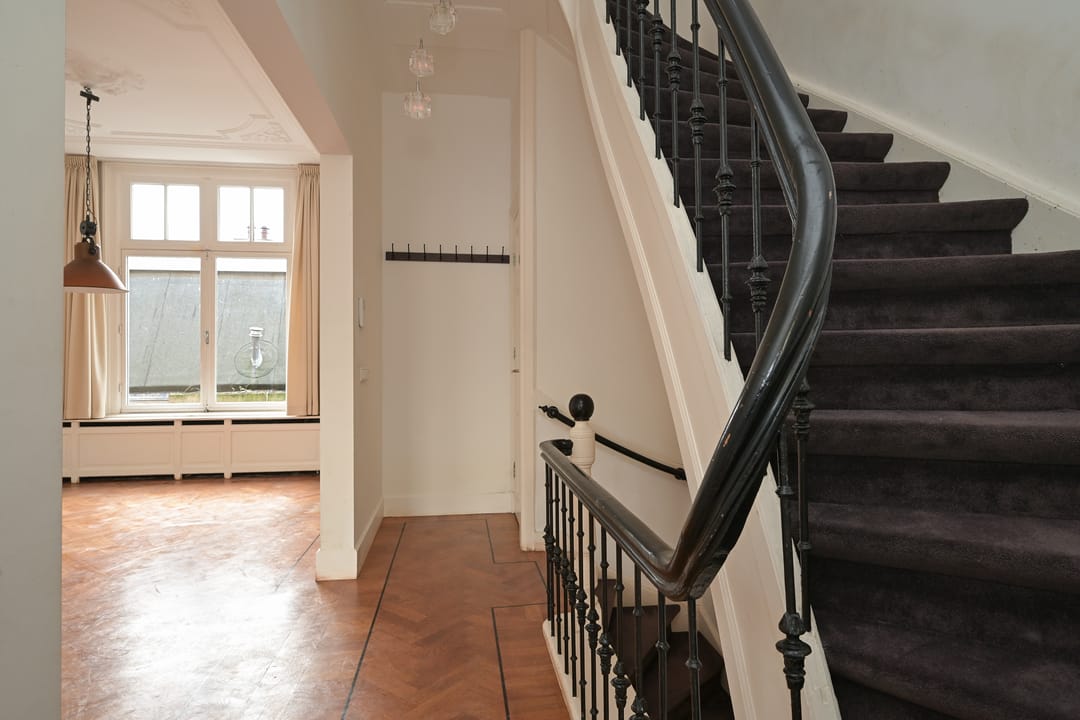 Photo 8 of Kerkstraat 28-B