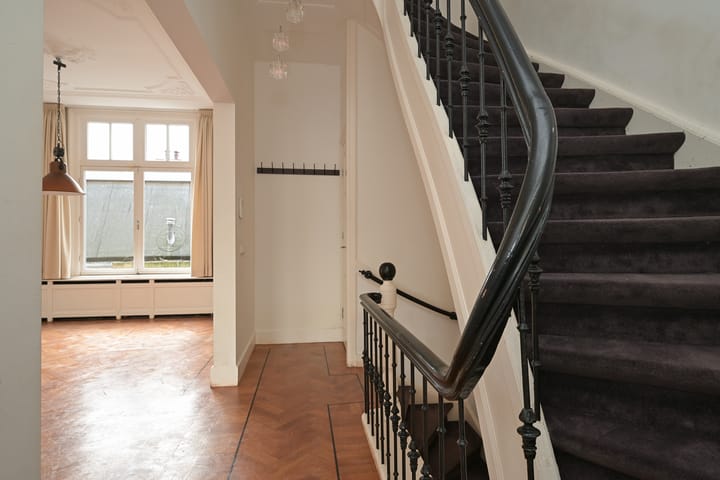 Foto 8 van Kerkstraat 28-B