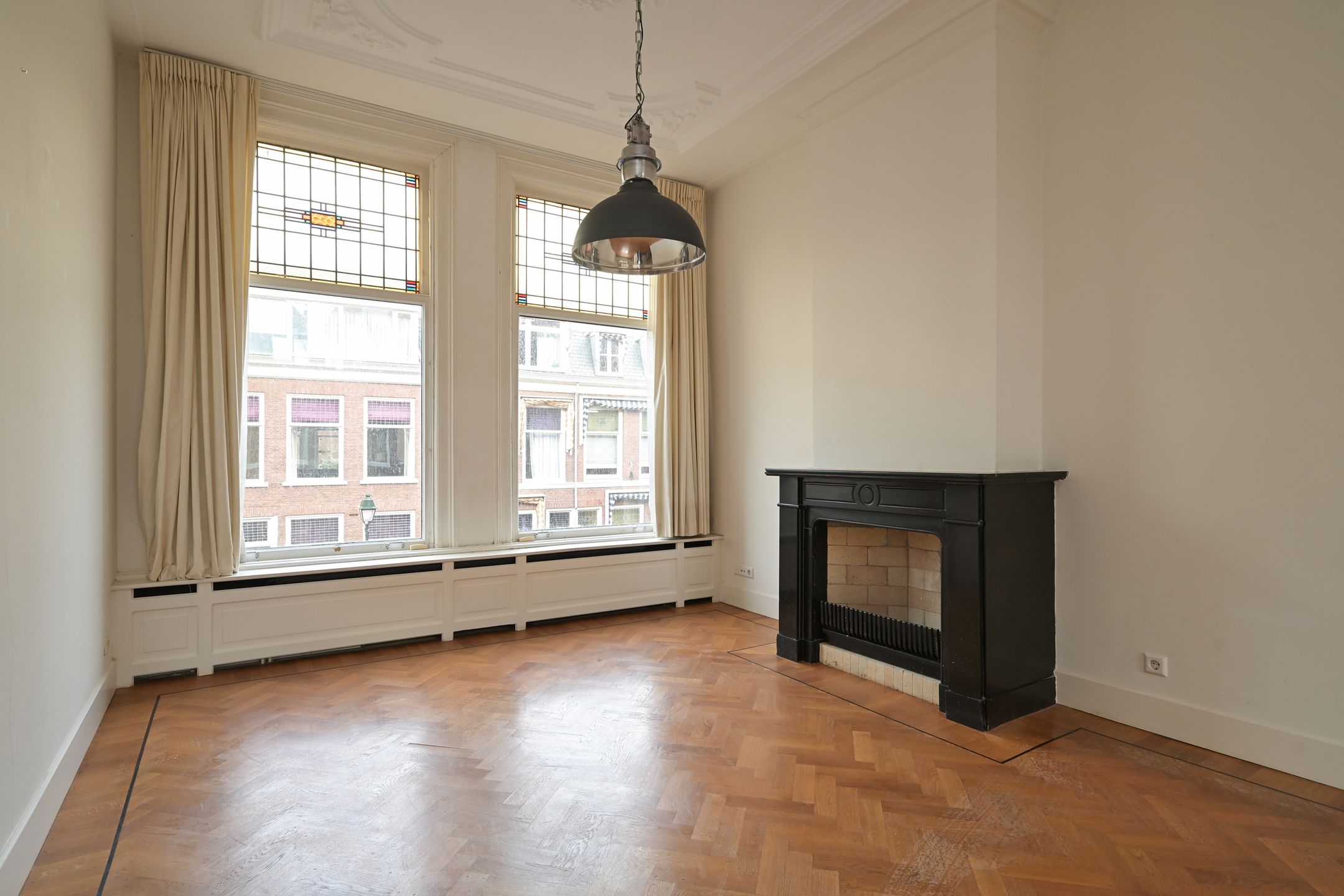 Photo 9 of Kerkstraat 28-B