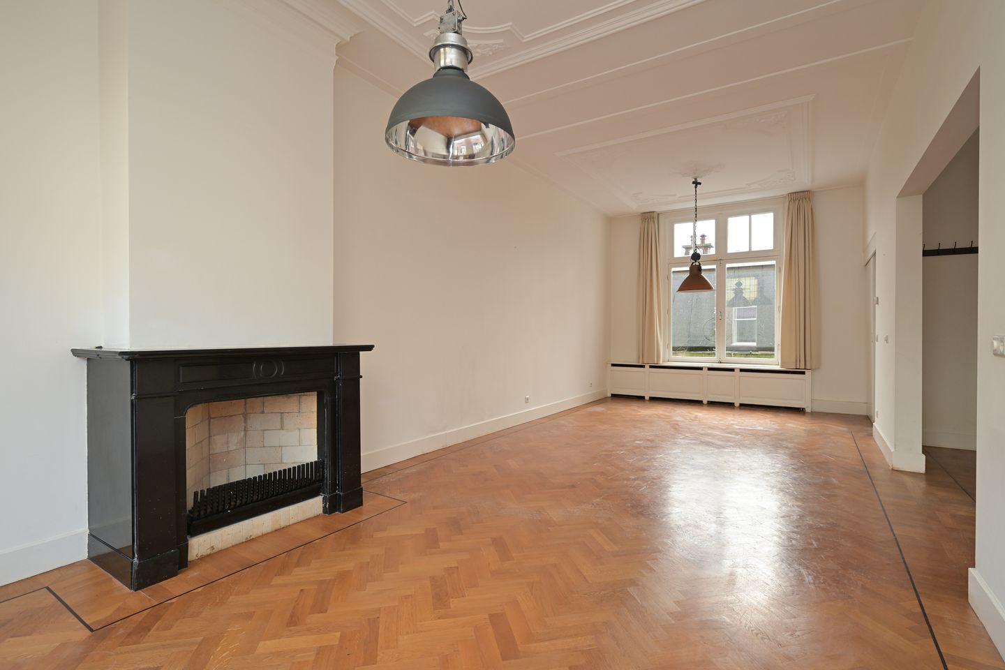 Photo 10 of Kerkstraat 28-B