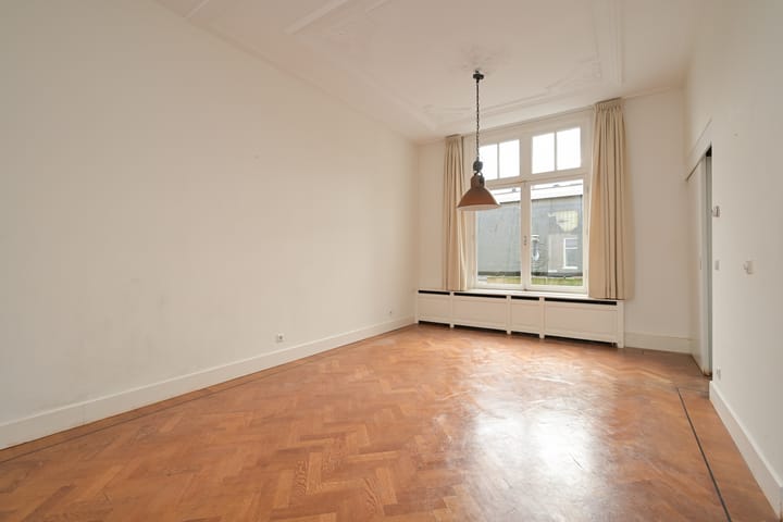 Foto 11 van Kerkstraat 28-B