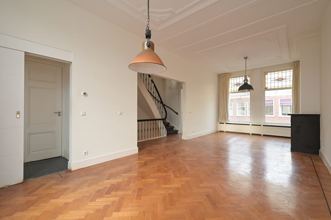 Photo 13 of Kerkstraat 28-B