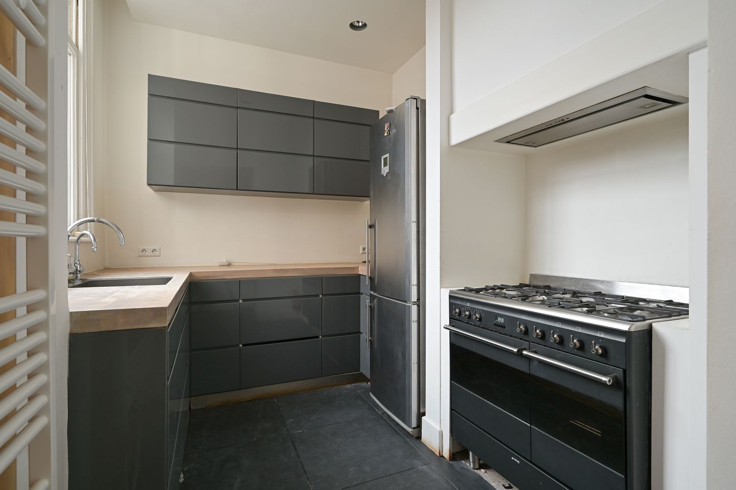 Photo 14 of Kerkstraat 28-B