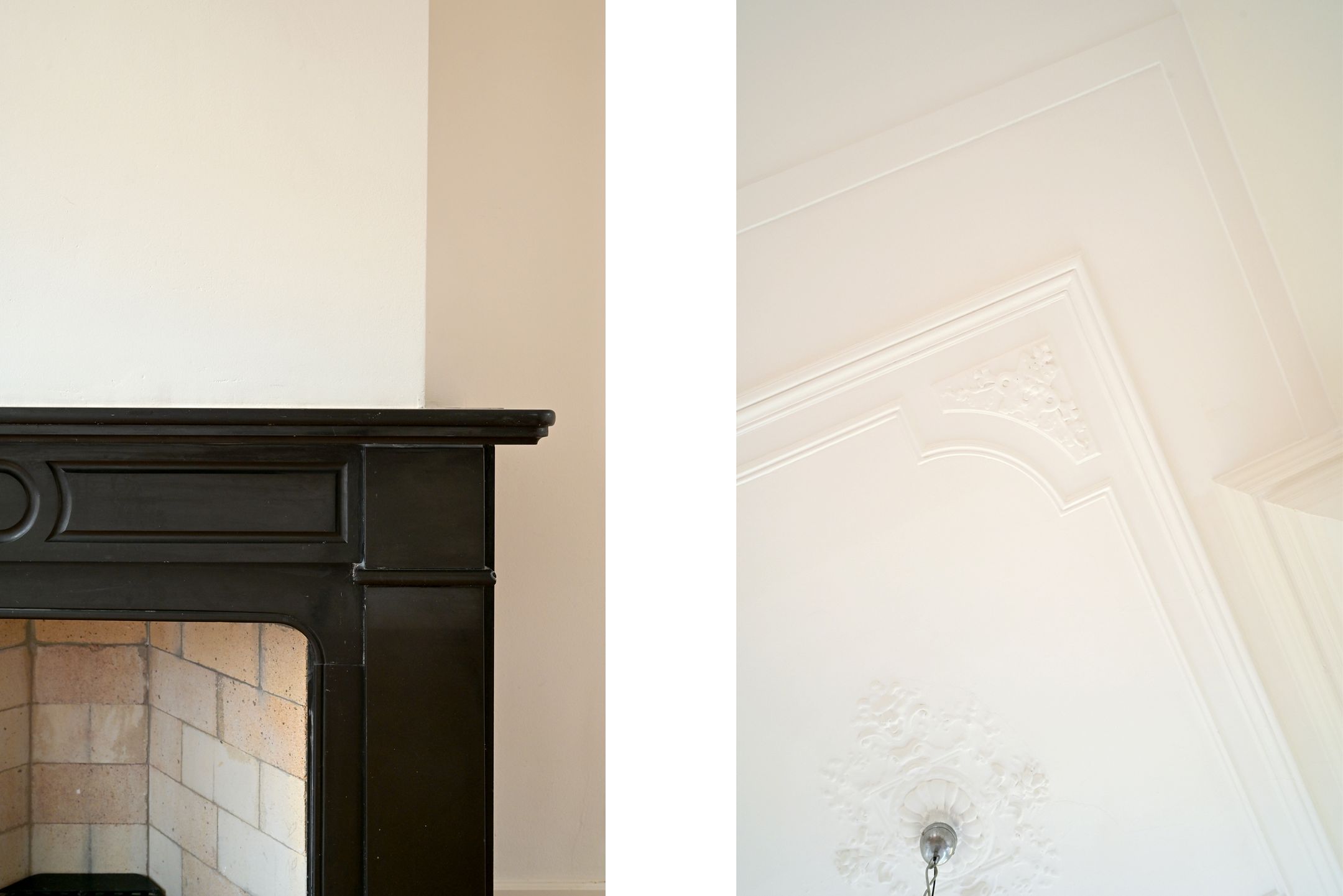 Photo 15 of Kerkstraat 28-B