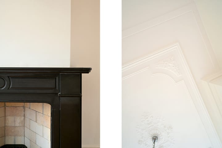 Foto 15 van Kerkstraat 28-B