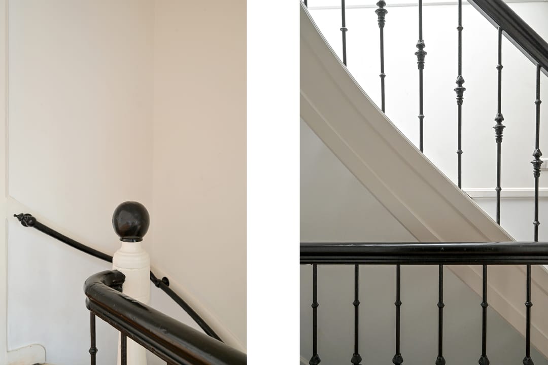 Photo 16 of Kerkstraat 28-B