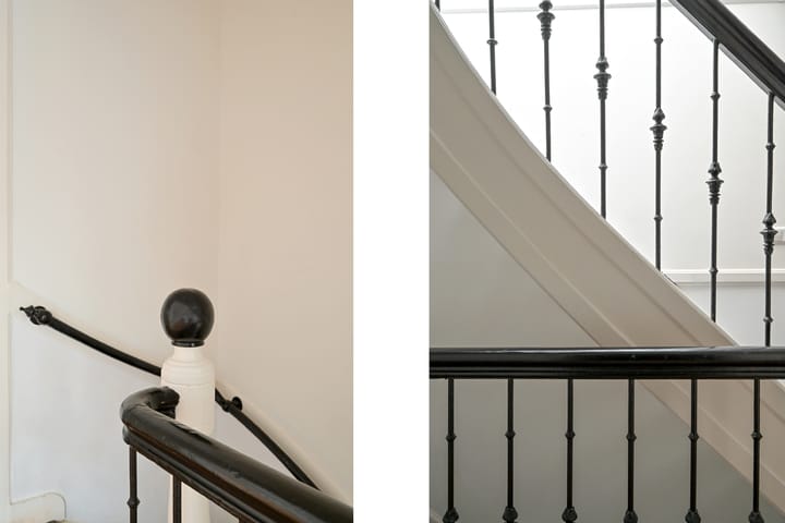 Foto 16 van Kerkstraat 28-B