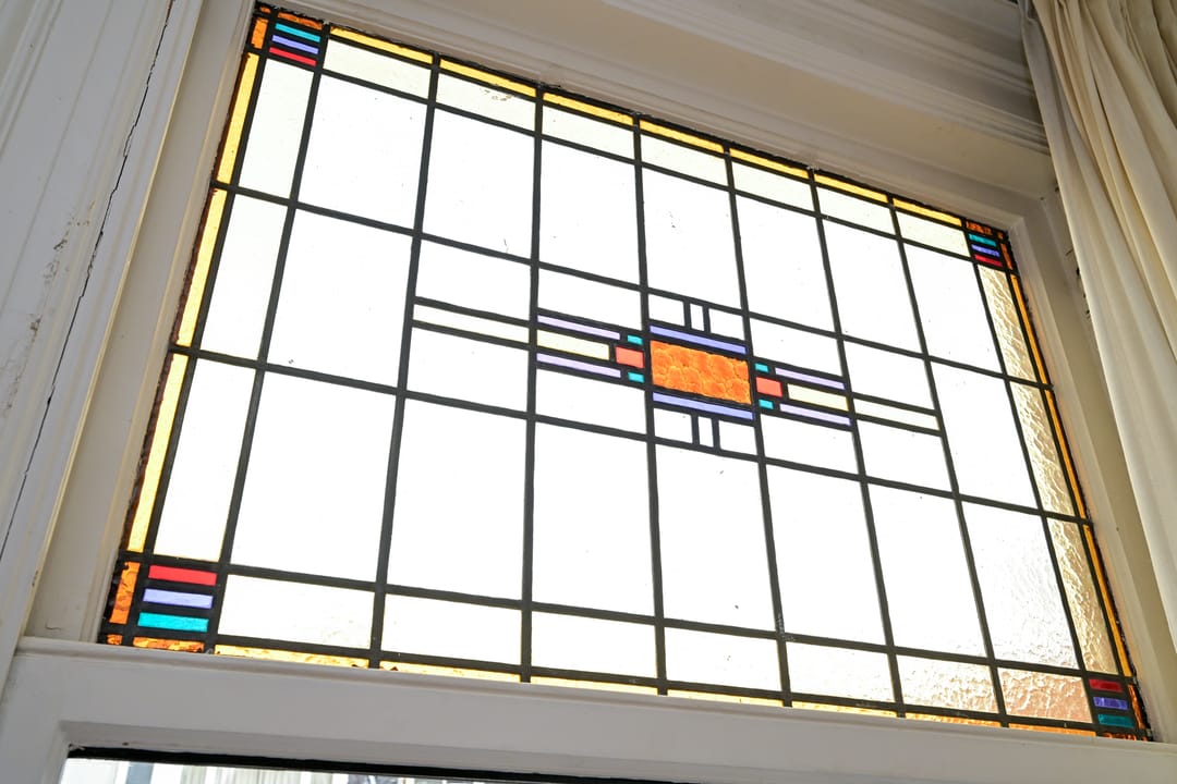 Photo 17 of Kerkstraat 28-B