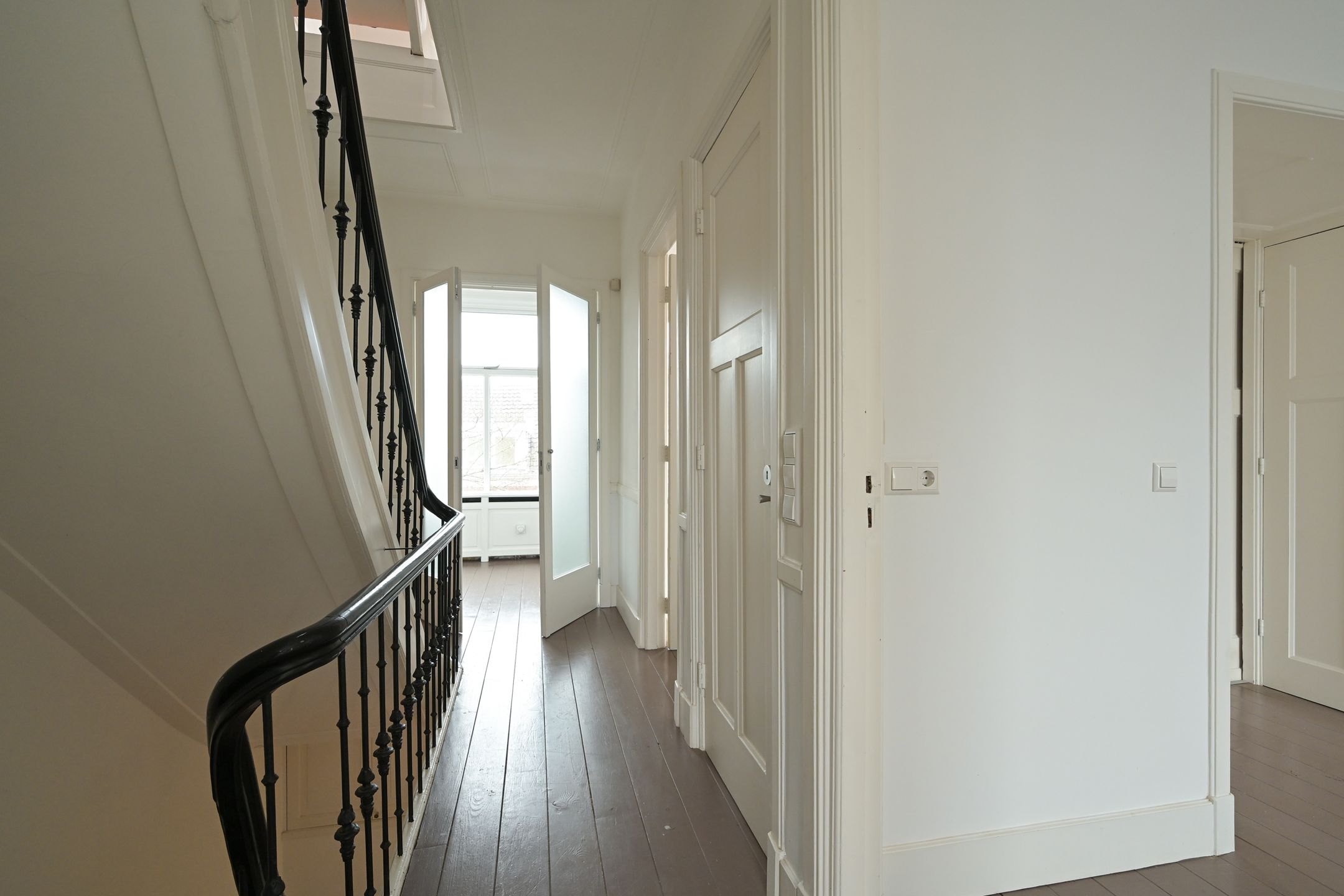 Photo 18 of Kerkstraat 28-B