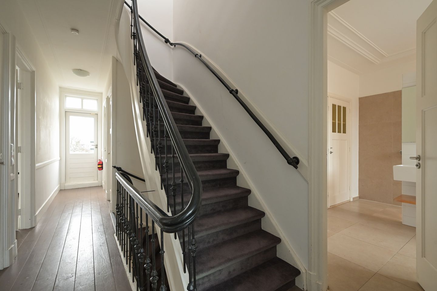 Photo 19 of Kerkstraat 28-B