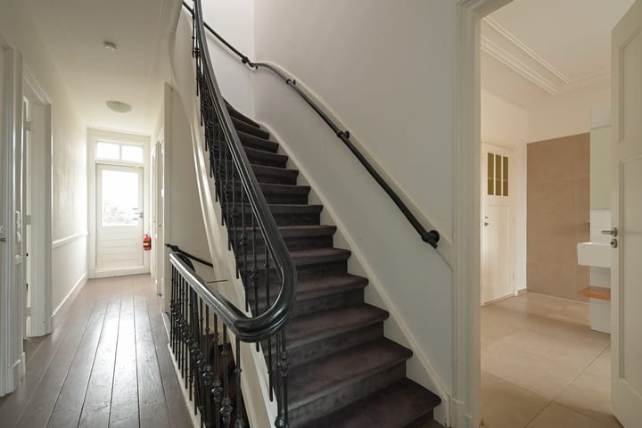 Foto 19 van Kerkstraat 28-B